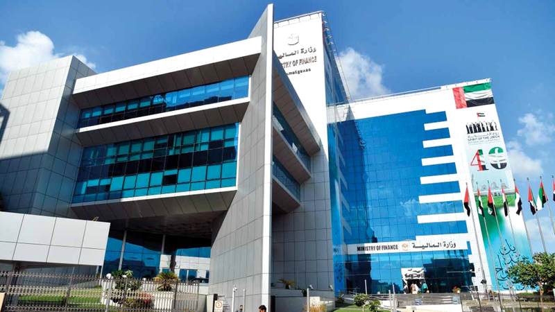 “الاتحادية للضرائب” تصدر توضيحا بشأن المدد المحددة للتسجيل لضريبة الشركات