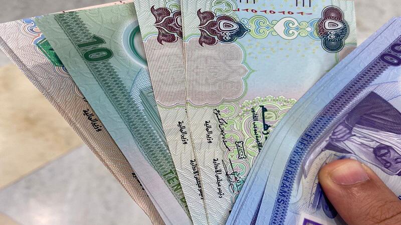 “الأمن السيبراني” يدعو للحيطة عند تحويل “العيدية” إلكترونيا