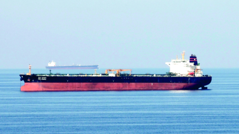 زيادة الطلب خلال الصيف تدعم ارتفاع أسعار النفط