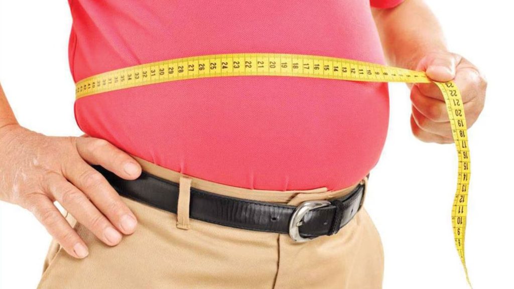 شركة أدوية دنماركية تحقق نتائج إيجابية في عقار جديد لإنقاص الوزن