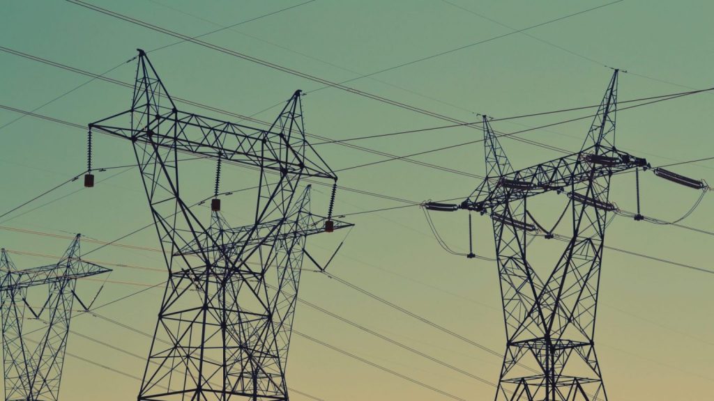 انقطاع واسع النطاق للكهرباء في دول البلقان وسط درجات حرارة شديدة الارتفاع