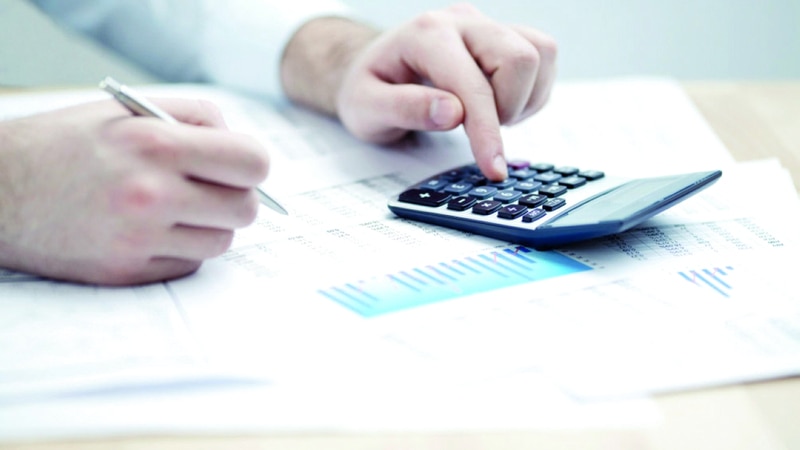 «الاتحادية للضرائب» تدعو «الأشخاص الاعتباريين» إلى التسجيل في «ضريبة الشركات» قبل 30 يونيو