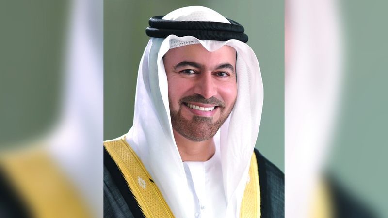 «محمد بن راشد لإعداد القادة» يؤهّل كفاءات إدارية حكومية في 30 دولة