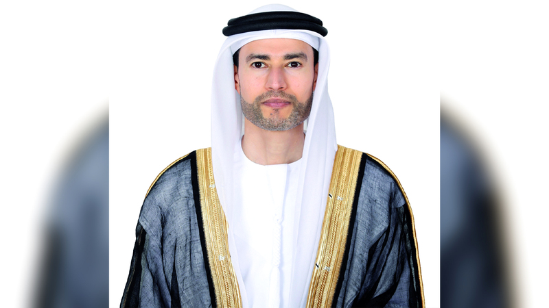 «المالية» تحدد قطاعات الشراكة بين القطاعين العام الاتحادي والخاص