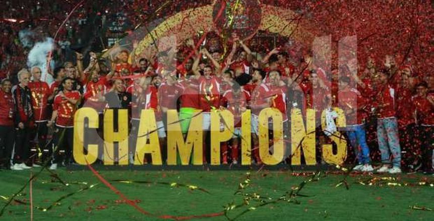 أبرزها الزمالك وبيراميدز.. 9 مباريات قوية للأهلي في 28 يومًا فقط