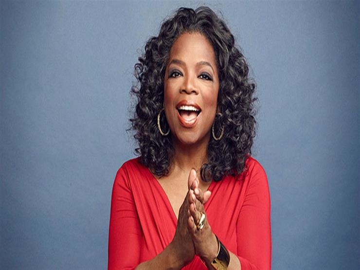 أصابت الإعلامية أوبرا وينفري بمرض خطير.. ما أضرار إبر التنحيف؟