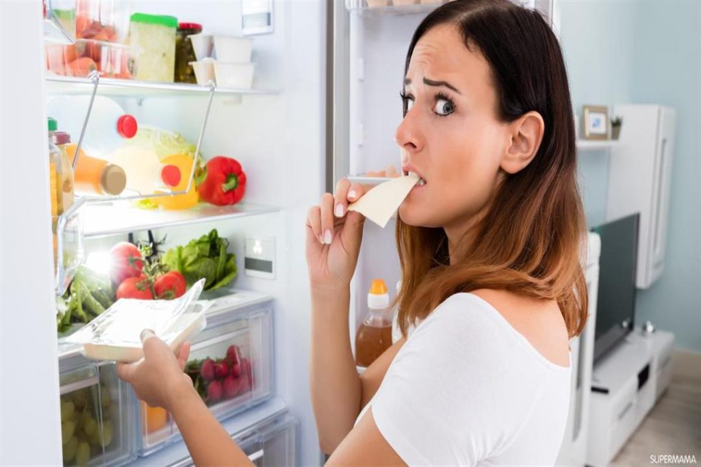 التحفيز الكهربائي للدماغ يكبح الشهية.. دراسة تكشف