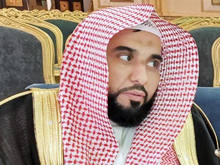 خطيب المسجد الحرام: الحج بدون تصريح غير جائز وهذه وصيتي لحجاج بيت الله الحرام