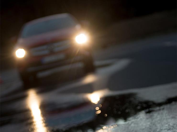 كيف تحصل على أفضل إضاءة ممكنة من السيارة