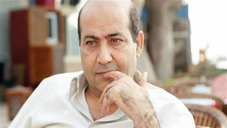 “أتمنى أن تحتفي به كل المهرجانات”.. طارق الشناوي ينعى الناقد خميس خياطي