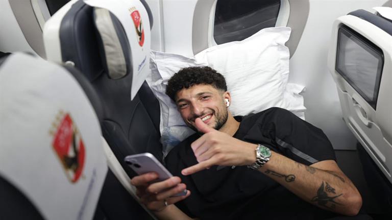 “ثنائي الزمالك والبنك الأهلي وظهور أول لوسام”.. إعلان قائمة منتخب فلسطين لتصفيات مونديال 2026