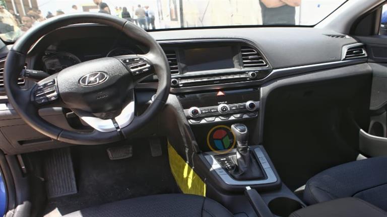 2024 يشهد عودة سيارتين شهيرتين إلى مصر بعد غياب لسنوات