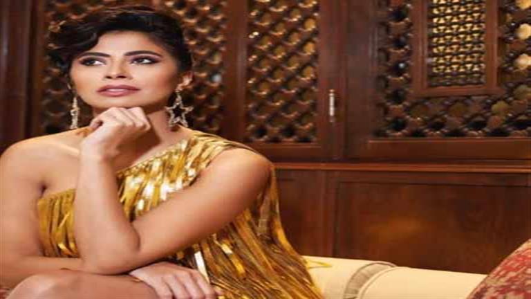 روبي ترقص وتغني في حفل خطوبة ابنة أحد رجال الأعمال (فيديو)