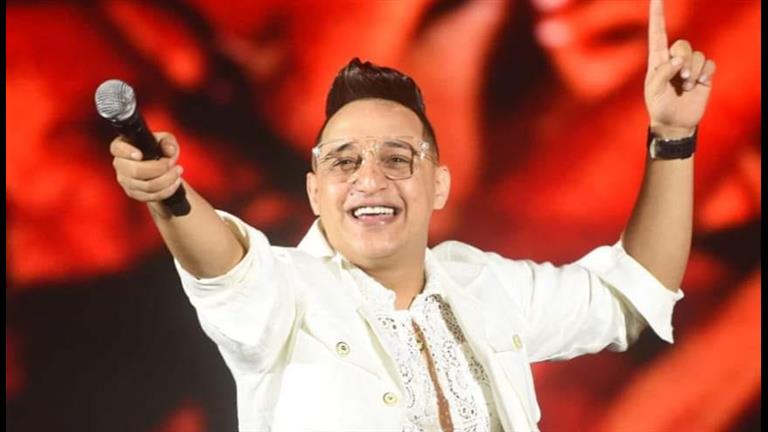 أول تعليق من الموسيقيين على مشاجرة شقيق كهربا مع رضا البحراوي