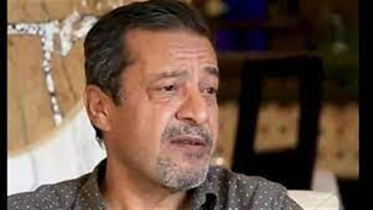 سبب وفاة الفنان السوري فؤاد حميرة.. علامات تدل على الإصابة بالنوبة القلبية