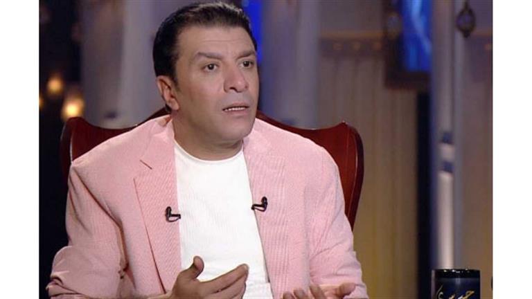 نادية مصطفى تكشف لمصراوي سبب رفض مصطفى كامل العلاج بالخارج