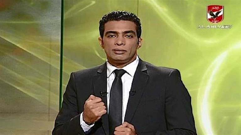 شادي محمد ينفي عبر مصراوي شراء الأهلي نادي دلفي للسيدات