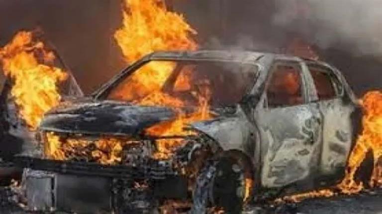 5 خطوات لتفادي أعطال السيارة في الصيف