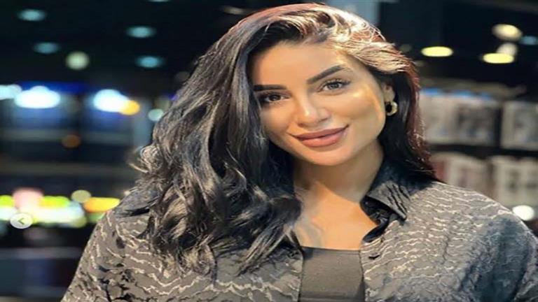 “تلاجتي اتحرقت”.. جوري بكر تعلن استيائها من قطع الكهرباء