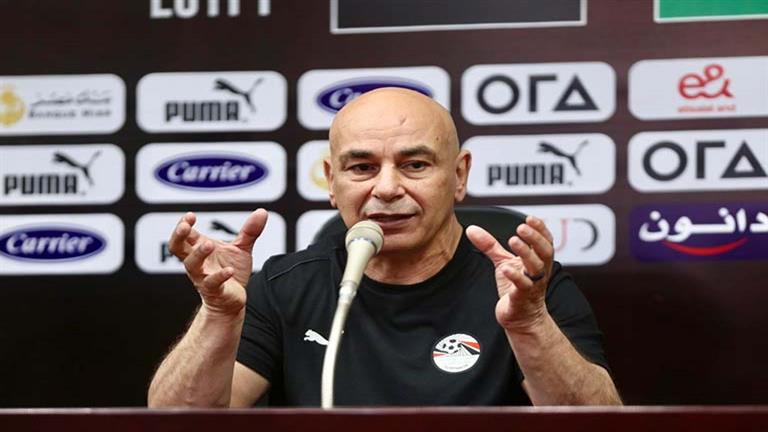 الشناوي أم شوبير.. من يحرس مرمى منتخب مصر ضد بوركينا فاسو؟.. مصدر يوضح