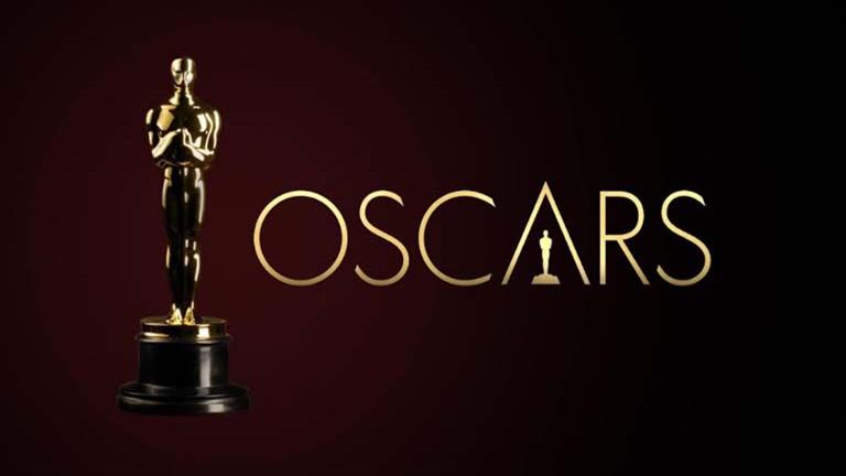 بعد نجاح فيلم “The Fall Guy”.. “الأوسكار” تدرس إضافة قائمة “أفضل دوبلير”