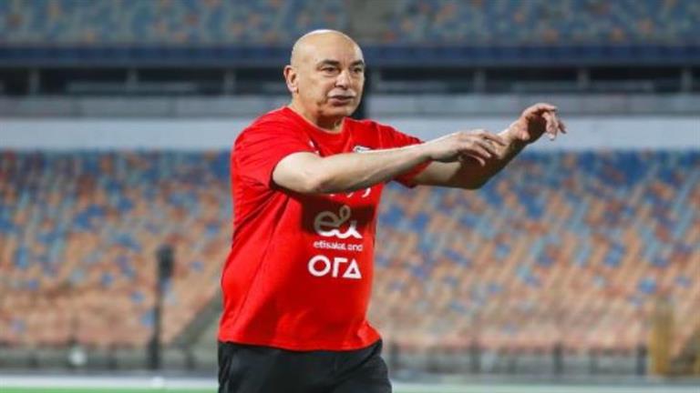 بينهم حسام حسن.. ماذا قدم المدربون الجدد في أول لقاء بتصفيات أفريقيا لكأس العالم؟