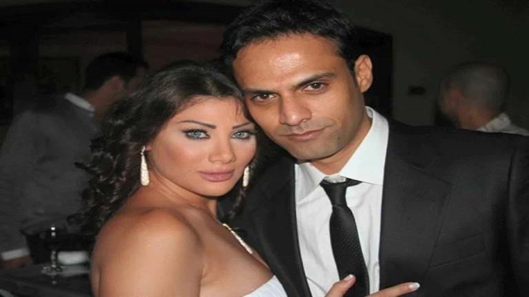 “مبروك يا ميرو يا أبو العيال جوازة ترفع الراس”.. طليقة أمير طعيمة تثير الجدل بمنشور غامض