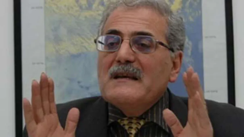 أستاذ مناخ: الدولة تتبع استراتيجية فعالة للتحول إلى بيئة خضراء