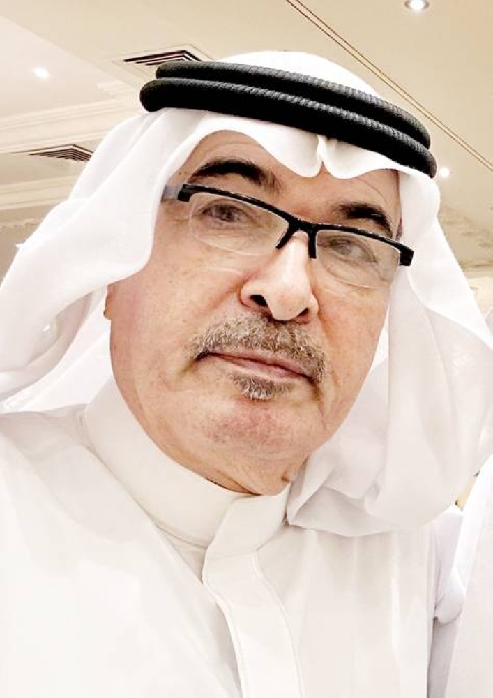 موسم حج صيفي.. الأطباء ينثرون: هذا هو الحج الآمن صحياً