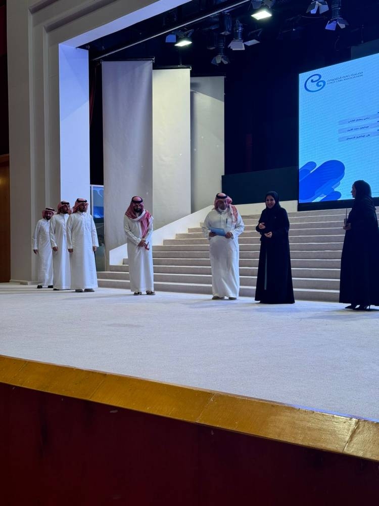 «رعاية الطفولة»: دربنا آلاف الأمهات.. والآباء في تزايد