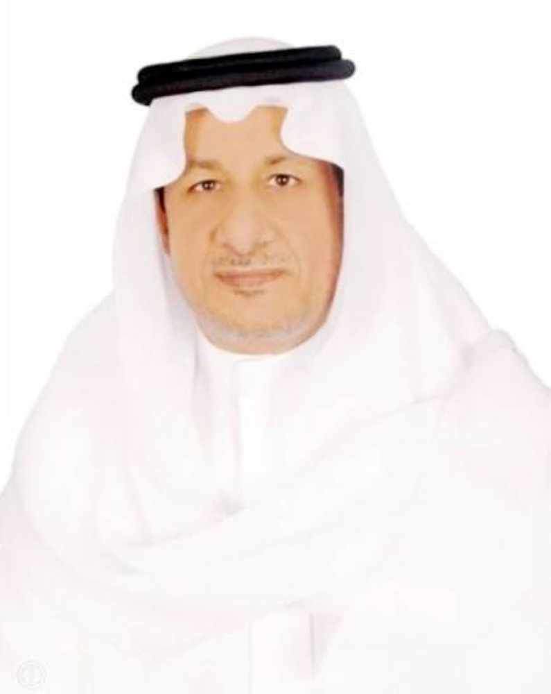 التغاضي الأبيض..
شجرة إنسان.. ذخيرة أمان