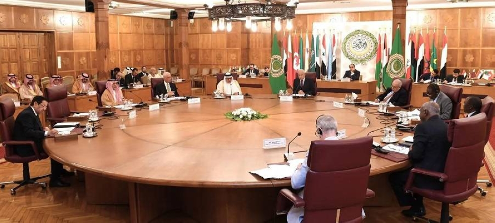 الساطي يرأس وفد المملكة في الاجتماع التشاوري بشأن تنسيق مبادرات وجهود السلام في السودان