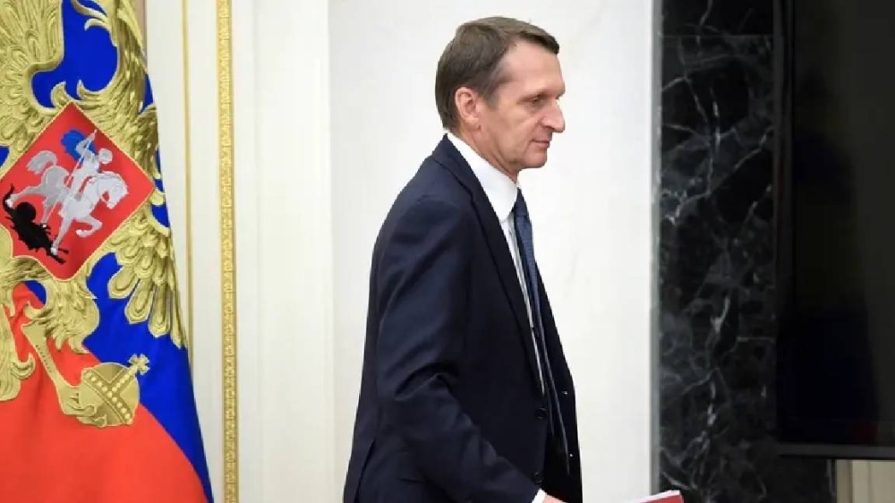 موسكو تحذّر كييف من رفض مقترحات السلام