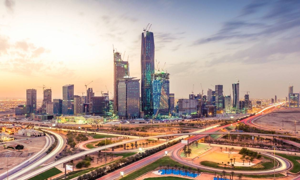 300 مليونير.. يستعدون لدخول السعودية في عام 2024