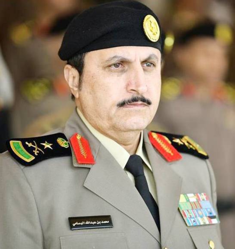 أجهزة الأمن: التصدي بحزم لكل محاولات إفساد العقول بالمخدرات