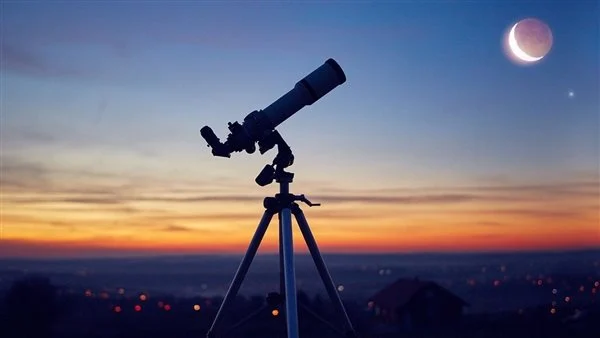 فاتح ذي الحجة غدا السبت وعيد الأضحى يوم الإثنين 17 يونيو 2024 (وزارة الأوقاف)