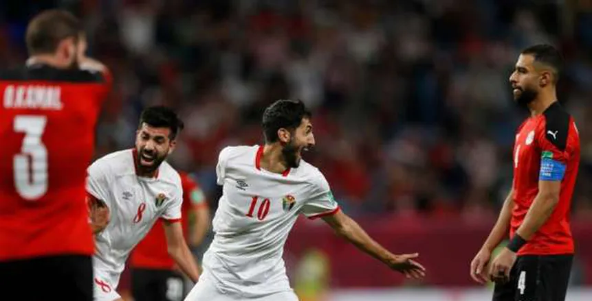 إبراهيم عبد الجواد يكشف شرط كولر للموافقة على ضم يزن النعيمات