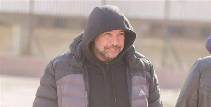 3 تحديات تواجه أحمد ساري في الاتحاد السكندري