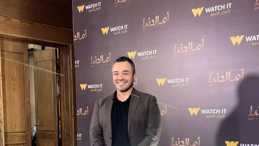 مخرج وثائقي «أم الدنيا»: المشاهد مدتها قصيرة لمواكبة سرعة السوشيال ميديا