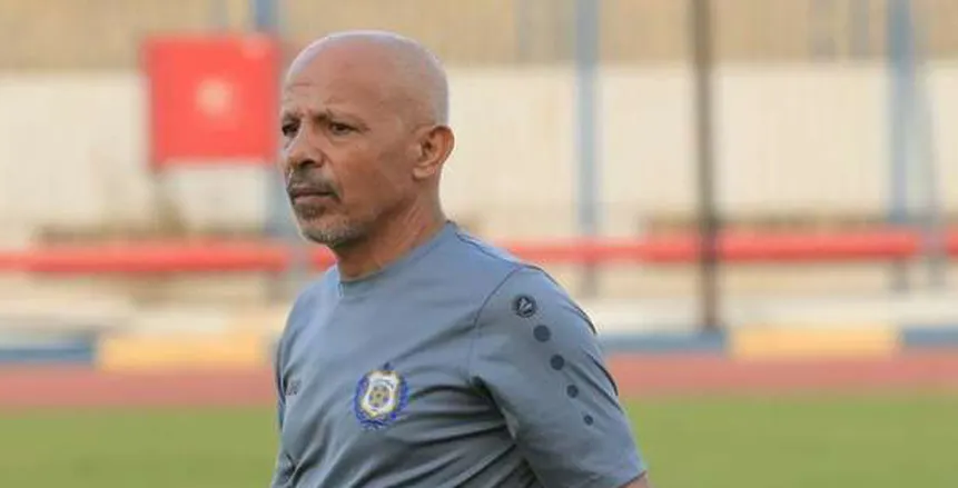 القناة يستعد لانطلاقة فترة الإعداد في يوليو المقبل