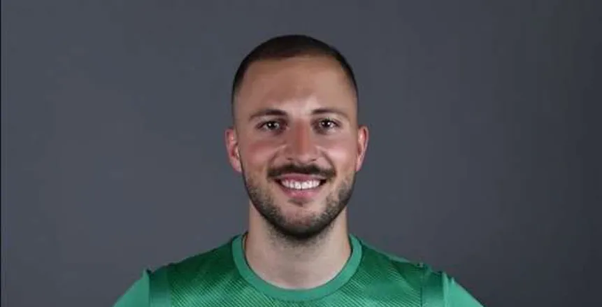 الإسماعيلي: «فيفا» حفظ شكوى الفلسطيني سعدو عبد السلام ضد النادي