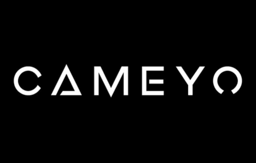 جوجل تستحوذ على شركة Cameyo لتشغيل تطبيقات ويندوز في ChromeOS