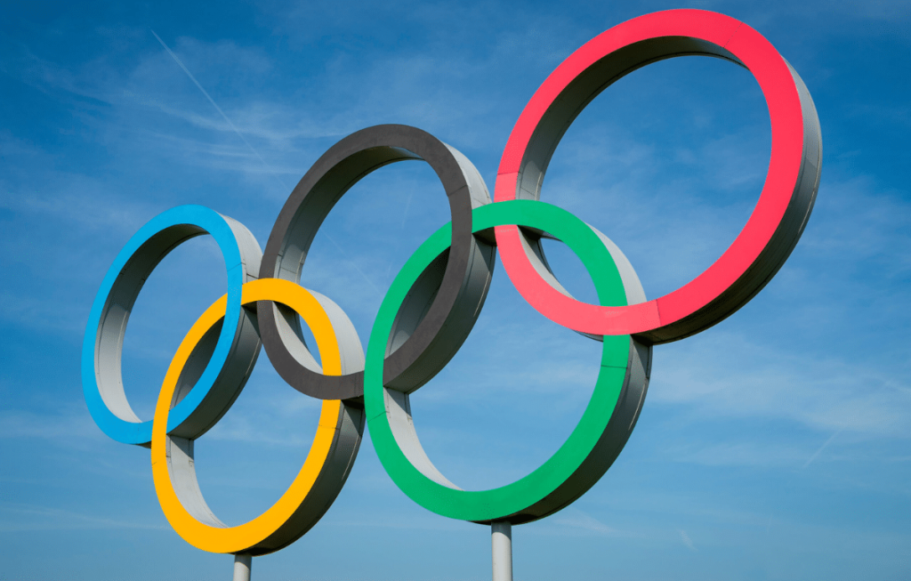 اللجنة الأولمبية تلجأ إلى الذكاء الاصطناعي لحماية الرياضيين