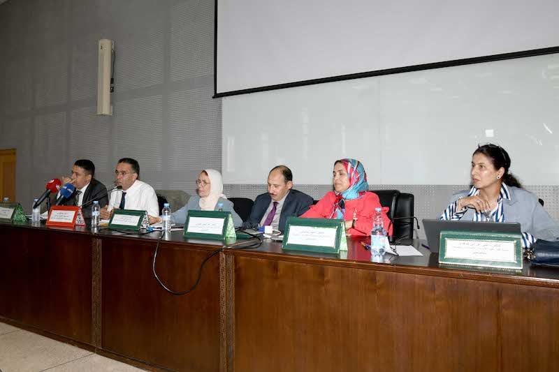 طيف “إسكوبار الصحراء” في الجامعة.. أكاديميون يلامسون “الإثراء غير المشروع”