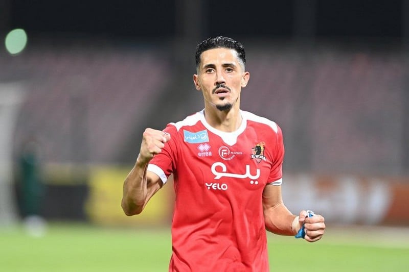 فجر: الكرة المغربية تستمر في التطور