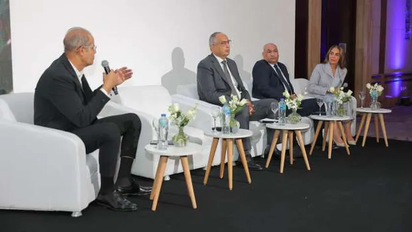 «اتحاد الصناعات»: الاشتراك في المعارض الدولية يساعد على زيادة الصادرات