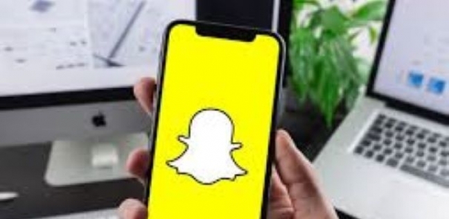 إزاي تعرف إن حد عملك بلوك على Snapchat؟ بخطوات بسيطة