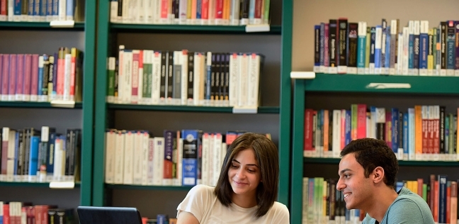 5 نصائح ذهبية لإعداد الطلاب الجدد للحياة الجامعية