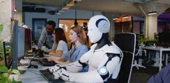 بعد سيطرة الذكاء الاصطناعي.. اعرف أكثر 5 وظائف طلبا في المستقبل