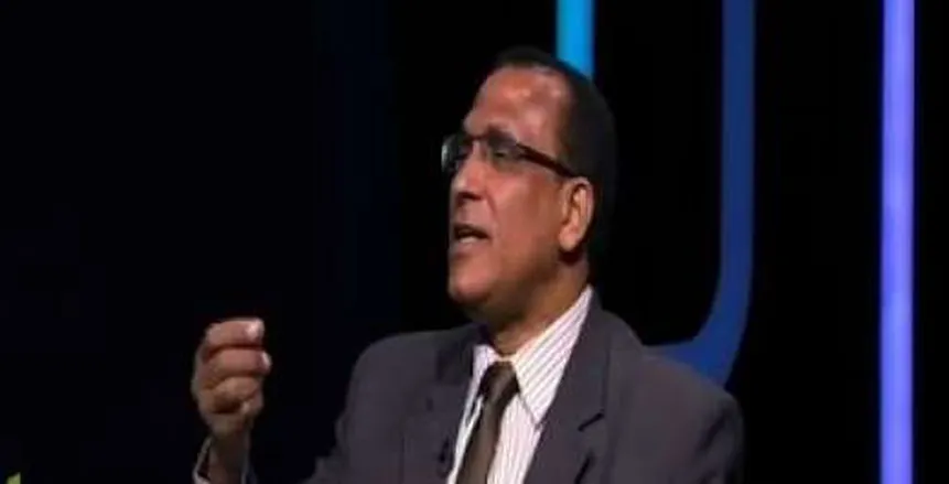 طبيب منتخب مصر الأولمبي يكشف مفاجأة بشأن اللاعبين والمنشطات